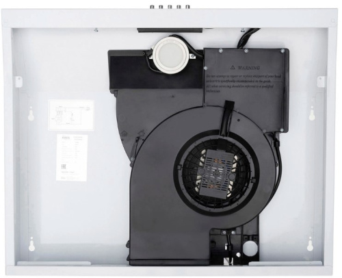 ВО Oasis PO-50W фото 4