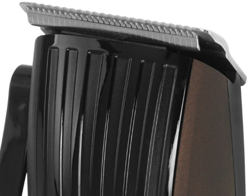 Машинка для стрижки Vitek VT-2577 фото 9