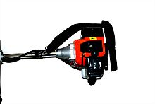 Триммер бенз. Эксперт ВT-56