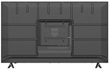 Телевизор LCD Econ EX55US007B