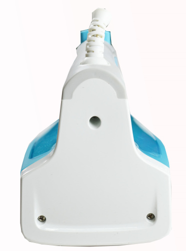 Утюг Magnit RMI-1727 фото 6