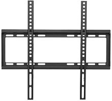 Кронштейн Rexant 38-0330-1 32-55"