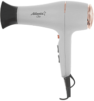 Фен Atlanta ATH-6811
