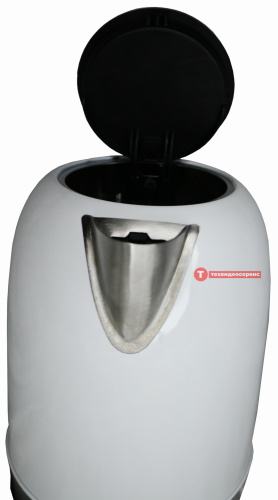 Чайник Pioneer KE556M фото 6