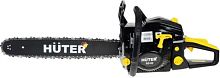 Бензопила Huter BS-62