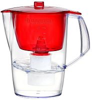 Фильтр Барьер Лайт,