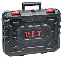 Перфоратор P.I.T. PBH 26-C4 SDS+.