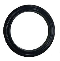 Кольцо фрикционное d-98*124*14