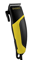 Машинка для стрижки Energy EN-704 Pro