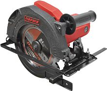 Пила циркулярная (дисковая) Парма 180Д