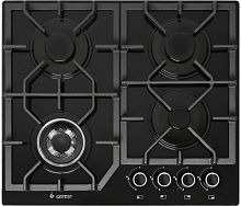 Газовая варочная панель Гефест ПВГ 2232-01