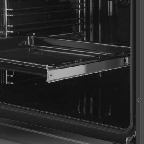 Духовой шкаф Maunfeld AEOD6063G2 фото 4