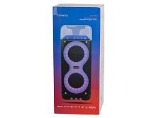 Колонка Aiwa CAS-700
