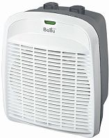 Тепловентилятор Ballu BFH/S-10