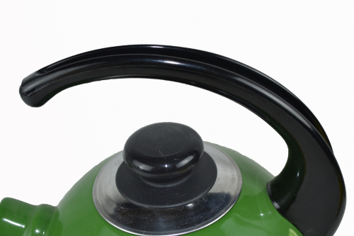 Чайник Ростов 3,5л, фото 3