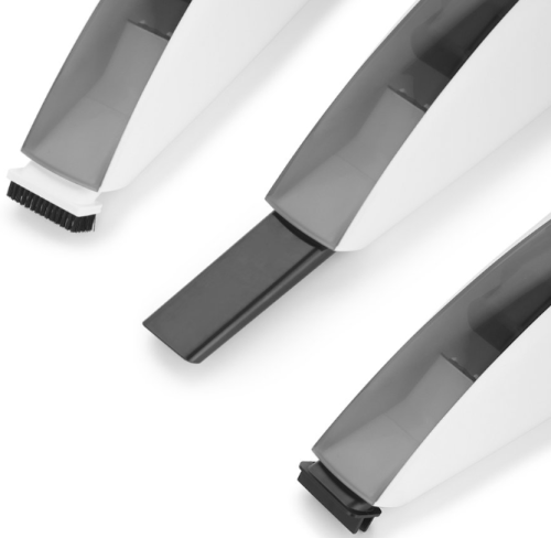 Пылесос автом. Kitfort KT-529 фото 9