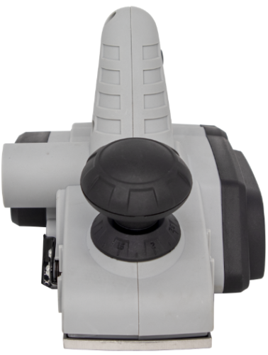 Рубанок Ресанта Р-82/1100 фото 3