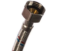 Подводка д/воды CTM 30см 1/2 г/г