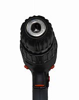 Дрель-шуруповерт P.I.T PBM10-C1.