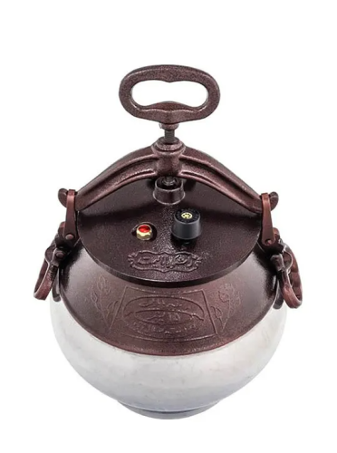 Казан афганский 8л фото 5 Казан афганский 8л фото 5