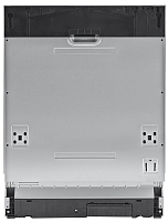 Посудомоечная машина Leran ВDW 60-148 C