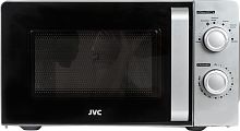 Микроволновая печь JVC JK-MW140M белый