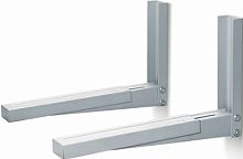 Кронштейн д/СВЧ Trone C-5,