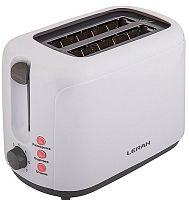Тостер Leran TP-0711