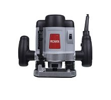 Фрезер Ресанта ФМ-1300Э