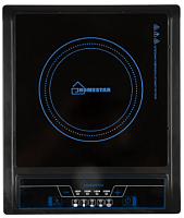 Плитка индукц. Homestar HS-1101