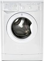 Стиральная машина Indesit IWUB 4085