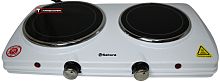 Электрическая плитка Sakura SA-7168S
