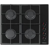Газовая варочная панель Hansa BHKS 620531