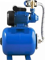 Станция водоснабжения Aquario Auto ADB-40