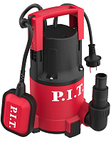 Насос P.I.T. PSW550-C