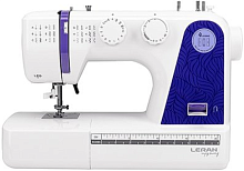 Швейная машинка Leran 884