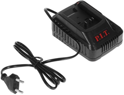 Перфоратор P.I.T. PBH20H-18A/1 фото 4