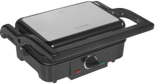 Гриль-пресс Vitek VT-2630 фото 8