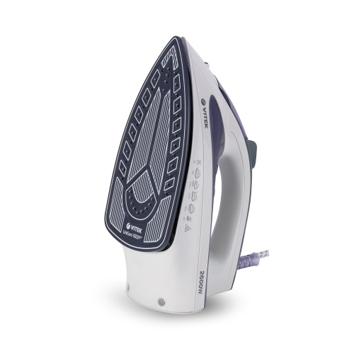 Утюг Vitek VT-8356 фото 2