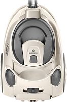 Пылесос Eurostek EVC-3007