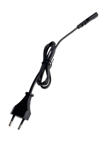 Бритва Sakura SA-5417BK фото 15