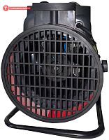 Тепловая пушка Engy PTC-2000R