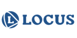 Locus