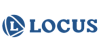 Locus