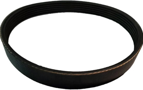 Ремень д/бетономеш. 6PJ450, фото 2 Ремень д/бетономеш. 6PJ450, фото 2