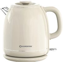 Чайник Eurostek EEK-1831