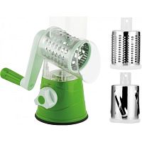 Терка-шинковка Mallony Bellissimo