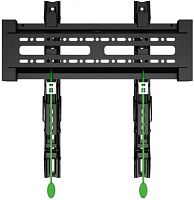 Кронштейн NB С2-Т 32-55"