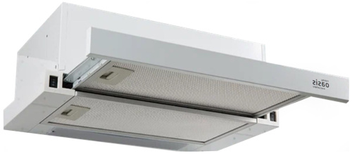 ВО Oasis UV-50W фото 6