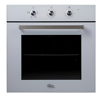 Духовой шкаф Oasis D-MW5